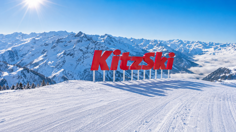 KitzSki (Kitzbühel)