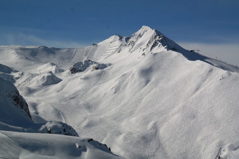 Silvretta Arena (Ischgl)