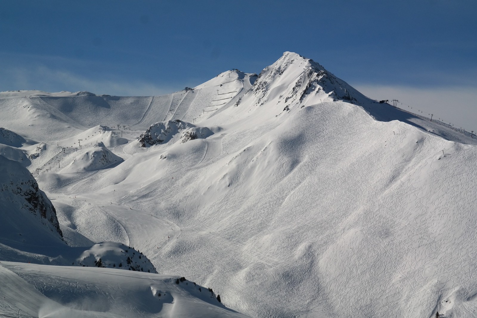 Silvretta Arena (Ischgl)