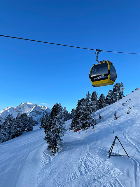 Mayrhofen