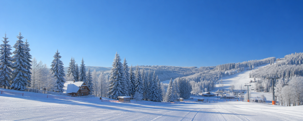 Diament Zieleniec