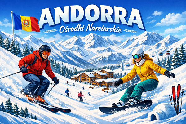 Andorra