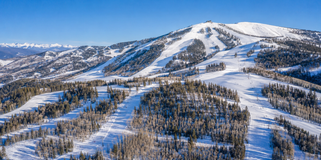 Snowmass