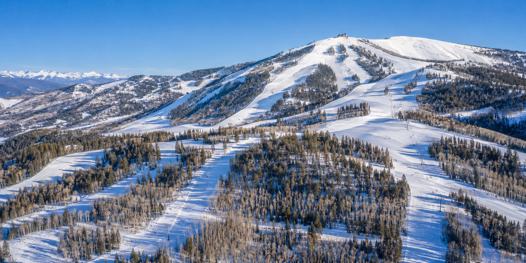 Snowmass