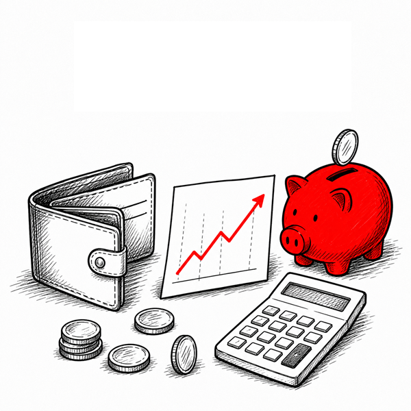 Finanse